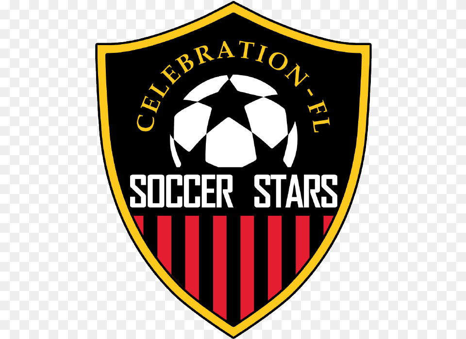 Celebration Soccer Stars Mycujoo Fc Basel, Logo, Badge, Symbol Png
