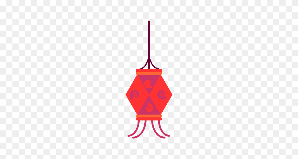 Celebrations Diwali Diwali Lights Festival Lantern Lights, Lamp, Chandelier Png