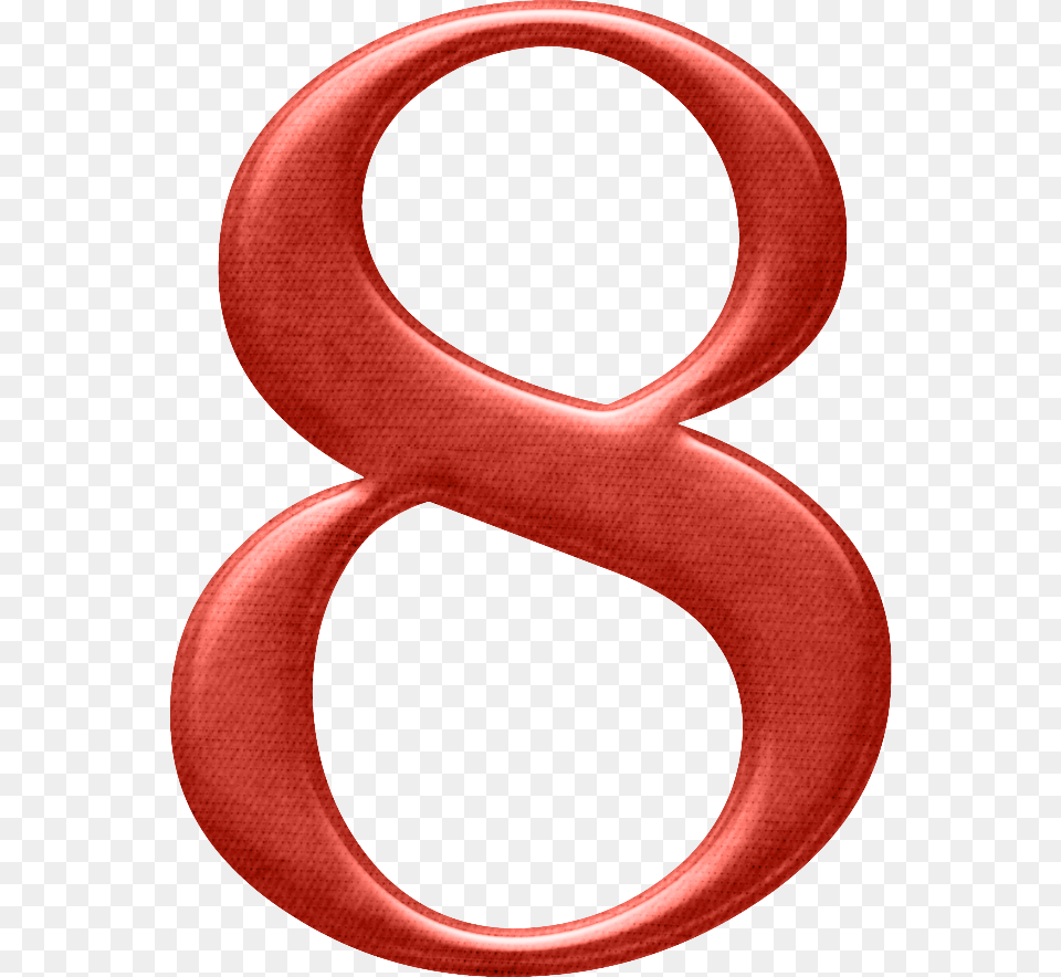 Celebrations Numbers Album And Math Numbers, Alphabet, Ampersand, Symbol, Text Png Image