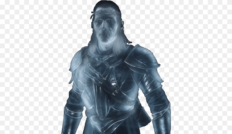 Celebrimbor Shadow Of Mordor Celebrimbor, Adult, Male, Man, Person Free Transparent Png