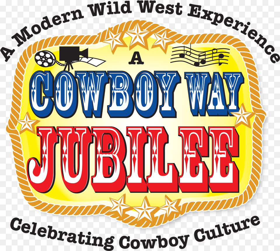 Celebrities 2021 U2013 Cowboy Way Jubilee Language, Birthday Cake, Cake, Cream, Dessert Free Png
