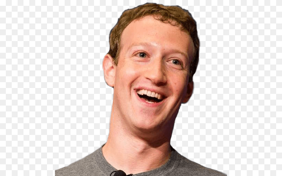 Celebrities Facebook Mark Zuckerberg, Adult, Portrait, Photography, Person Png Image