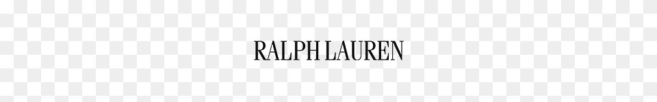 Celebrities In Ralph Lauren Glasses Celebrity Eyewear Spotter, City, Text, People, Person Free Transparent Png