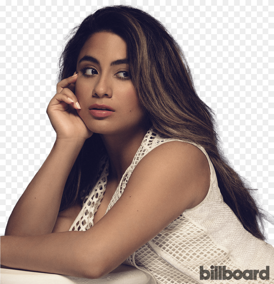Celebrities Inspiration Ally Brooke Photoshoot 2016, Adult, Portrait, Photography, Person Png