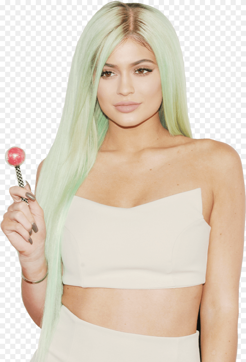 Celebrities Kylie, Sweets, Candy, Food, Adult Png