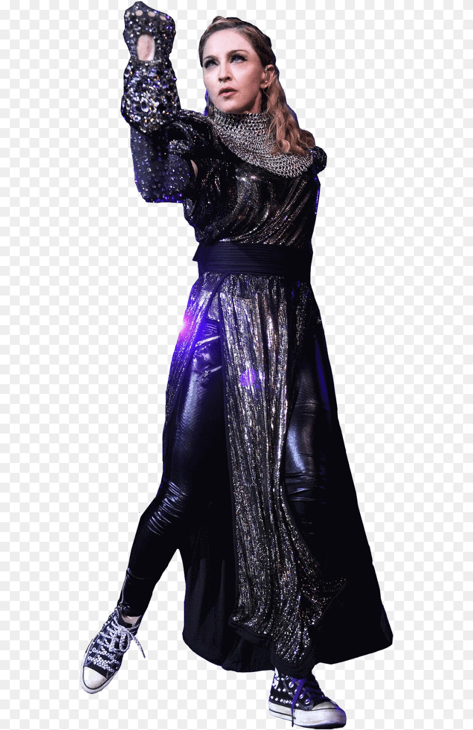 Celebrities Madonna, Adult, Sleeve, Shoe, Person Free Transparent Png