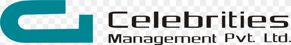 Celebrities Management Pvt Celebrities Management Private Limited, Logo, Text Free Png