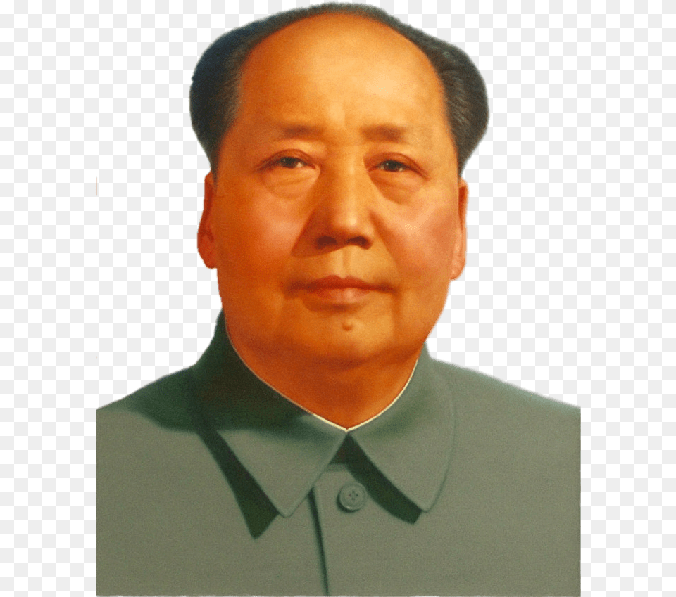 Celebrities Tiananmen, Adult, Portrait, Photography, Person Png