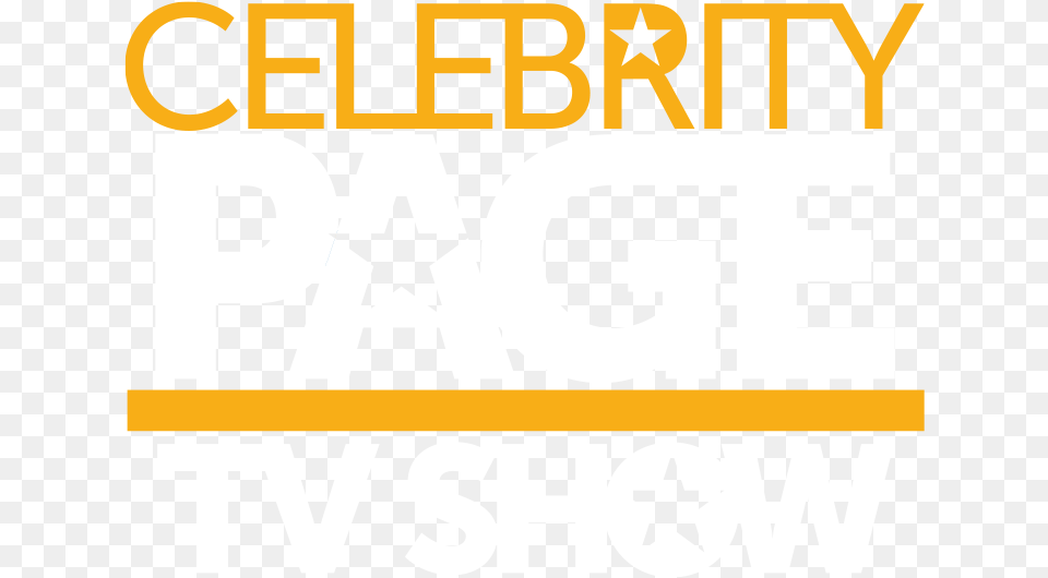Celebrity, Scoreboard, Symbol, Logo, Text Free Png Download