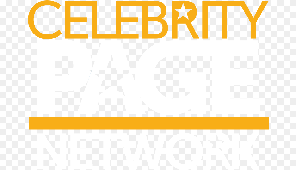 Celebrity, Scoreboard, Text, Logo Free Png Download