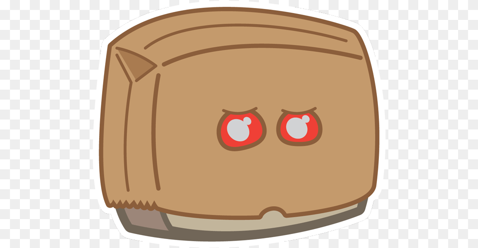 Celebrity Cartoon, Clothing, Hardhat, Helmet, Cardboard Png