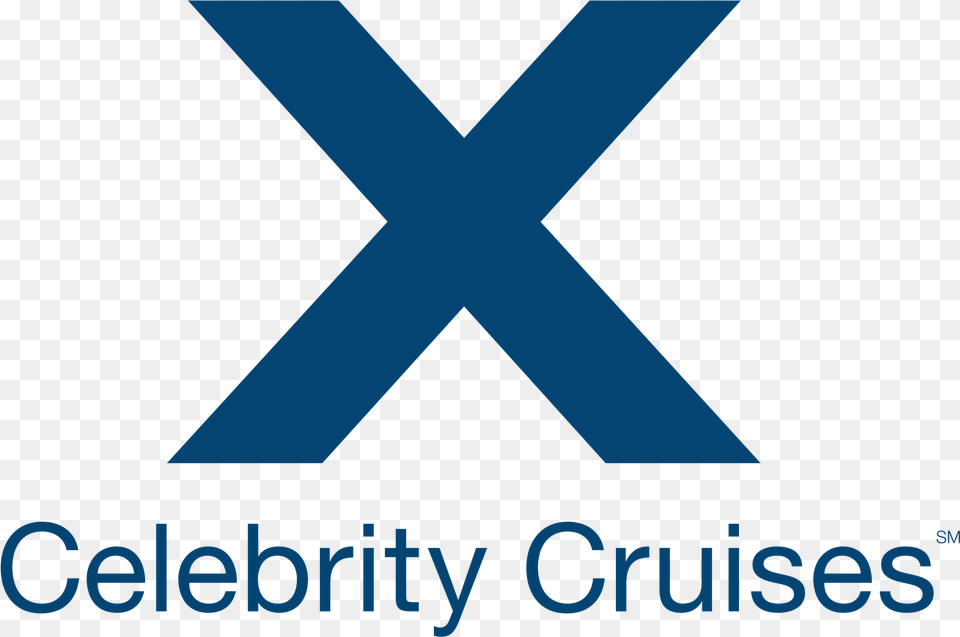 Celebrity Cruises Logo Transparent Axis Life Science Pvt Ltd Free Png Download