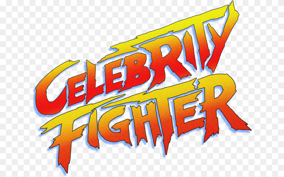 Celebrity Deathmatch Logo Illustration, Baby, Person Png