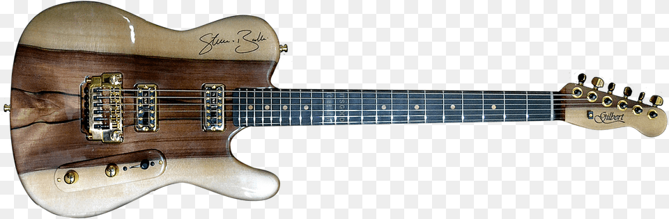Celebrity Electric Guitar, Bass Guitar, Musical Instrument, Electric Guitar Free Png