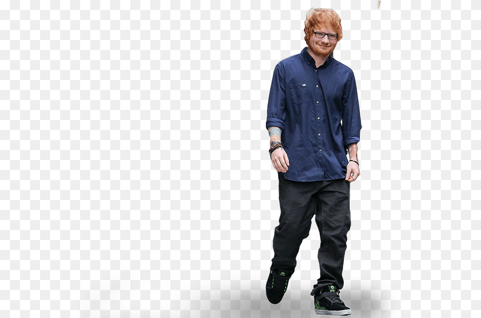 Celebrity Endorsement How Standing, Adult, Sleeve, Shoe, Person Free Png