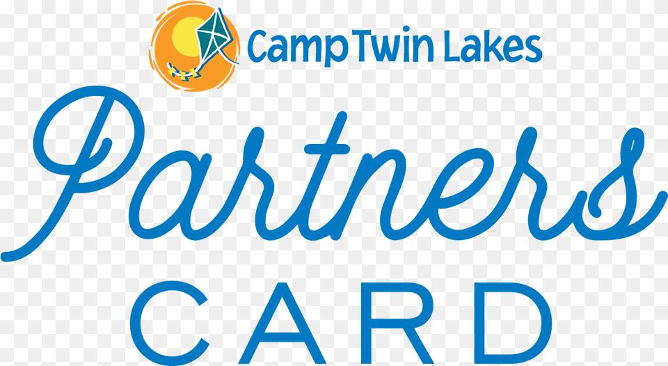 Celebrity Extra Camp Get Partners Card Camp Twin Lakes, Text Png