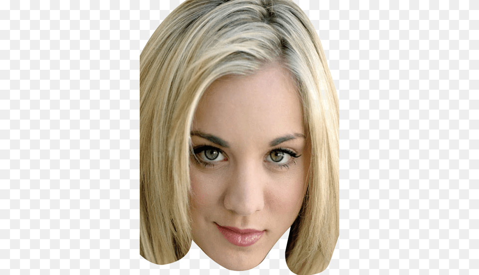 Celebrity Face Mask Fancy Shaggy Layer Hair Cut, Adult, Portrait, Photography, Person Free Png