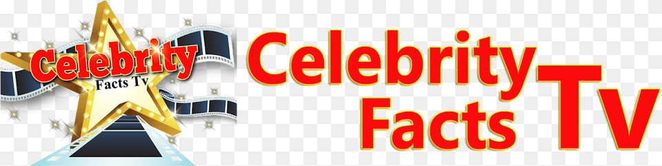 Celebrity Facts Tv Oval, Symbol Free Transparent Png