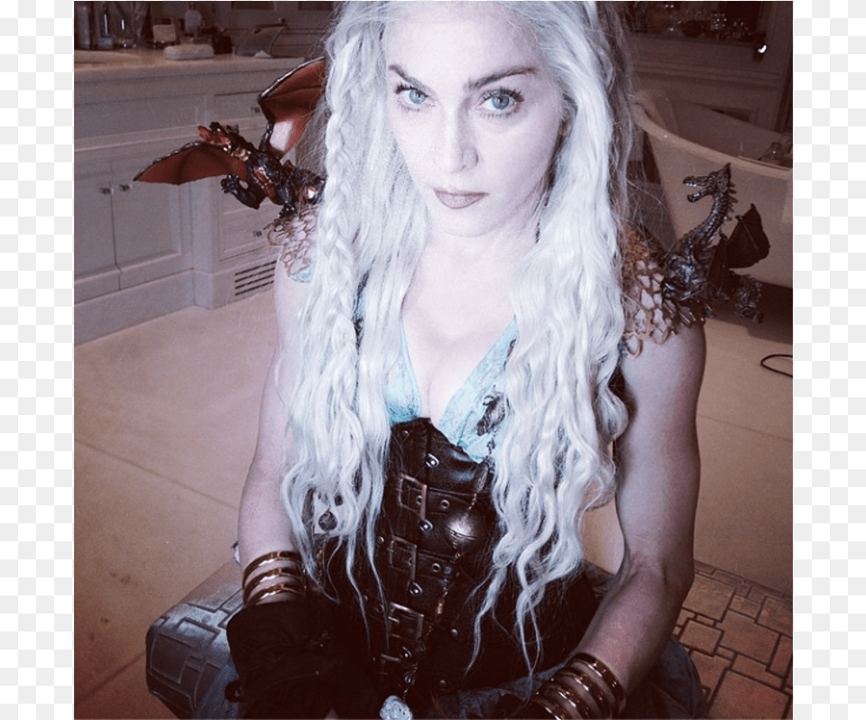 Celebrity Fan Of Game Of Thrones, Woman, Person, Female, Costume Png