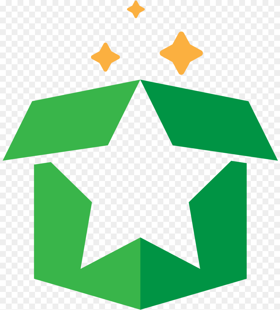 Celebrity Greenbox Language, Star Symbol, Symbol Free Png Download