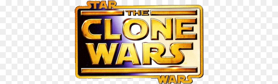 Celebrity Hairstyle Star Wars Clone Logo Star Wars The Clone Wars, Mailbox Png Image
