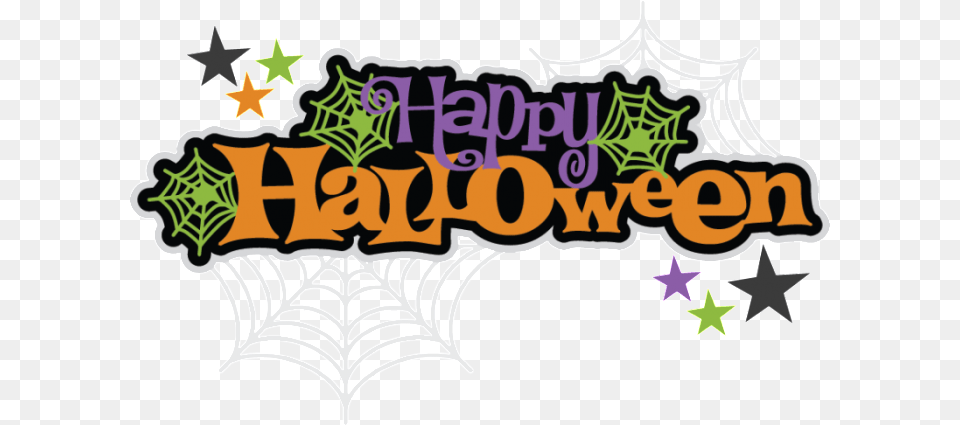 Celebrity Halloween Costumes Happy Halloween Background, Animal, Dinosaur, Reptile Free Png Download