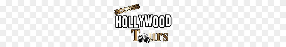 Celebrity Homes Hollywood Sign Tour Access Hollywood Tours, Scoreboard, Photography, Text Png Image