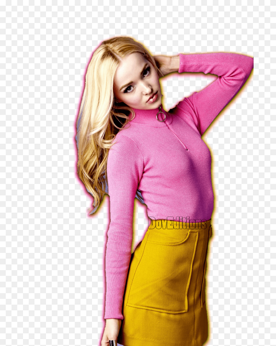 Celebrity Images, Adult, Sleeve, Person, Long Sleeve Free Transparent Png