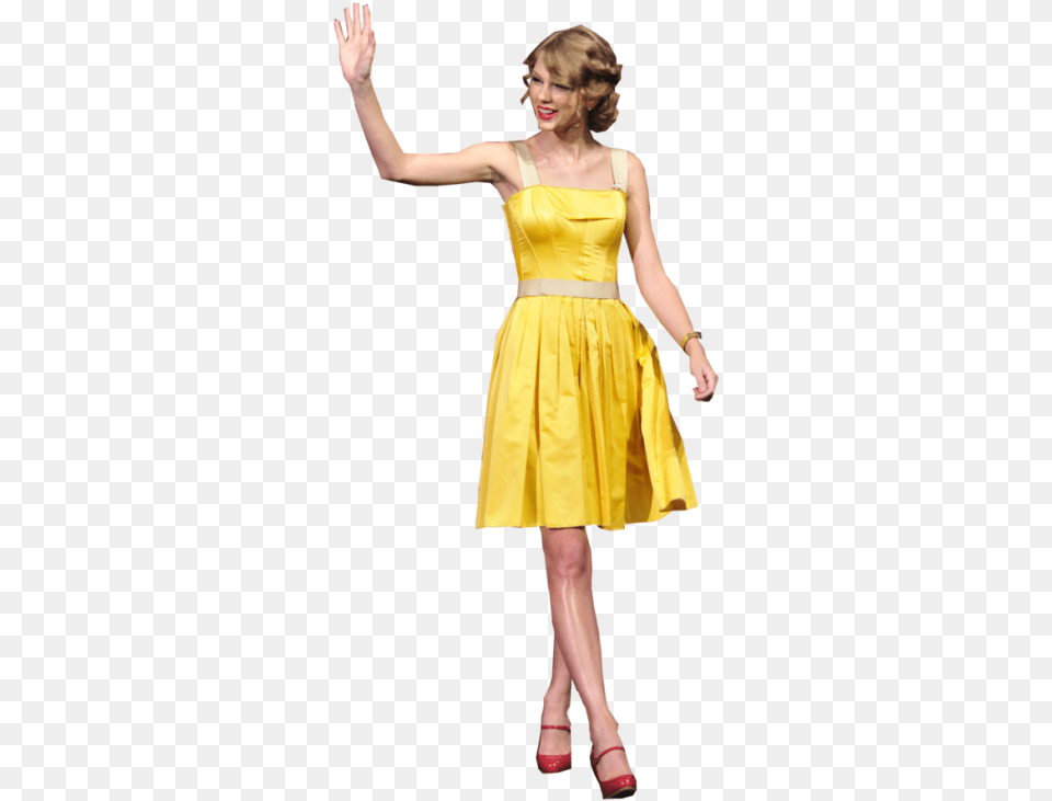 Celebrity Images Cutout People For Architecture Cocktail Dress, Clothing, Evening Dress, Formal Wear, Child Png Image