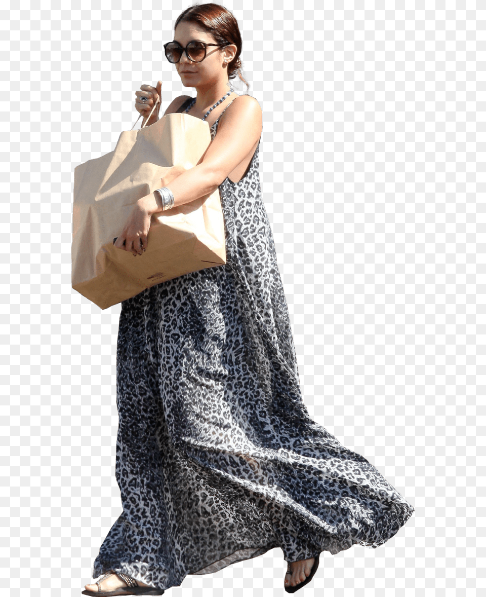 Celebrity Images Cutout People For Architecture People Grocery Shopping, Clothing, Dress, Adult, Person Free Png