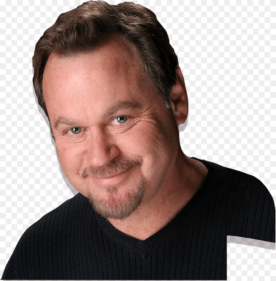 Celebrity Information Gregg Berger, Adult, Portrait, Photography, Person Free Png