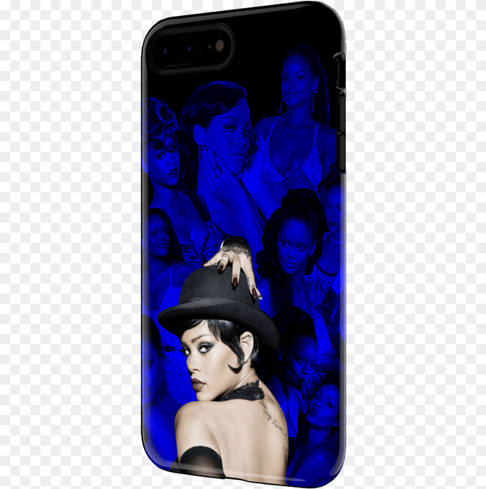 Celebrity Mobile Phone Case, Adult, Person, Woman, Female Free Png