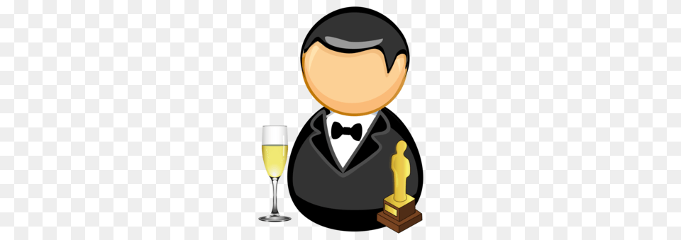 Celebrity Movie Star Hollywood Red Carpet, Alcohol, Beverage, Glass, Liquor Free Transparent Png