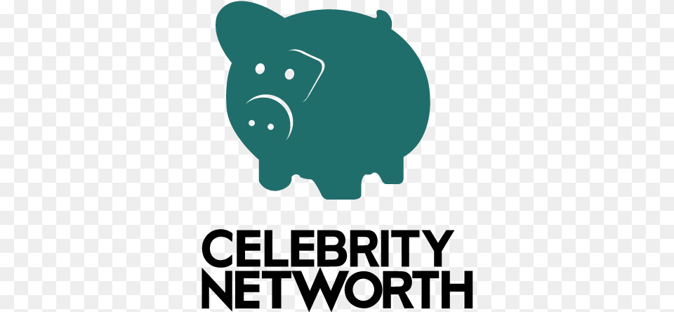 Celebrity Net Worth, Piggy Bank, Baby, Person, Face Free Transparent Png