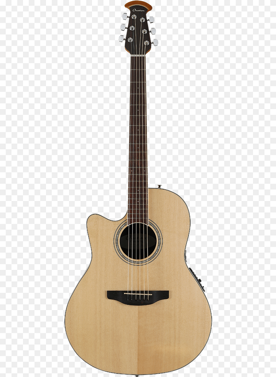Celebrity Specialty Lefty Guitar Acoustic, Musical Instrument, Bass Guitar Png