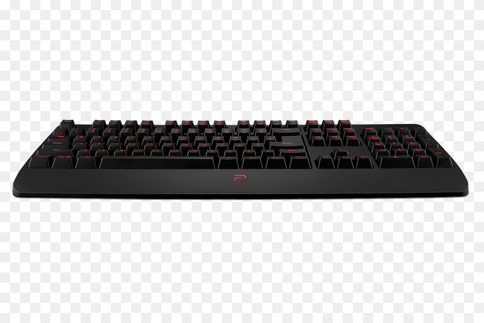 Celeritas Ii Keyboard, Computer, Computer Hardware, Computer Keyboard, Electronics Free Transparent Png