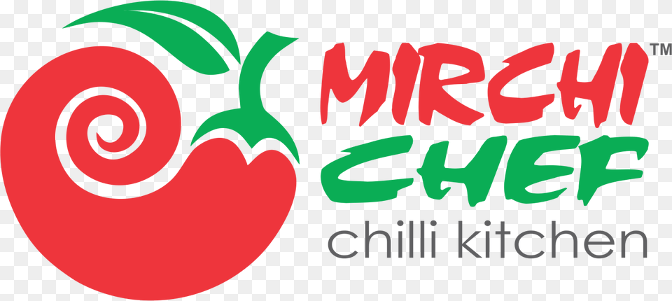 Celery Bengali Mirchi Logo Free Png