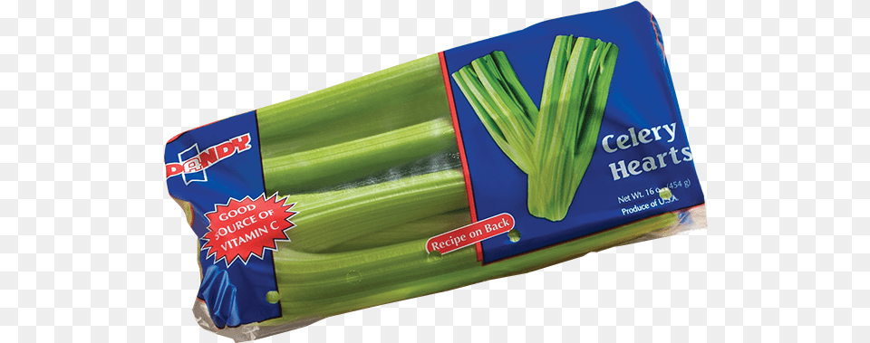 Celery Hearts Celery Hearts Vs Celery, Food, Leek, Plant, Produce Free Png Download