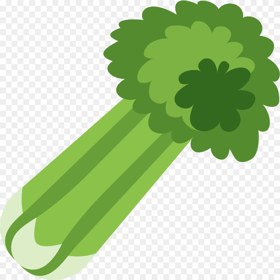 Celery Icon, Broccoli, Food, Plant, Produce Free Transparent Png