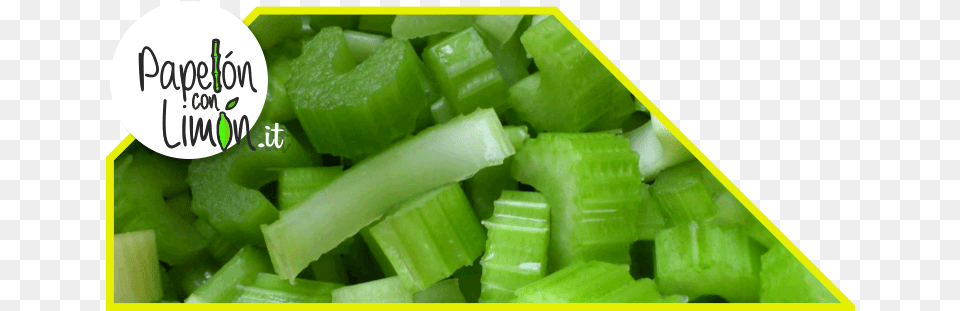 Celery Papelnconlimnit Celery, Cucumber, Food, Plant, Produce Free Png Download