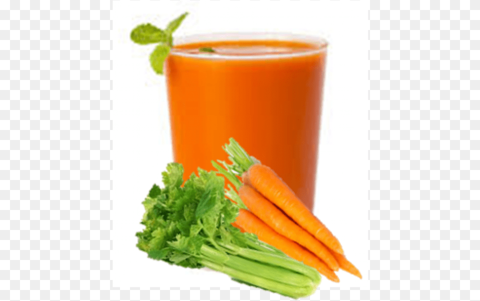 Celery Seeds 100 Seeds Vegetable Seeds, Beverage, Carrot, Food, Juice Png Image