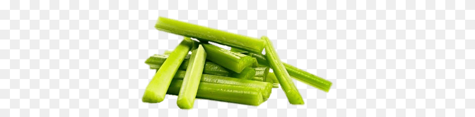 Celery Sticks, Dynamite, Weapon, Food, Produce Png Image