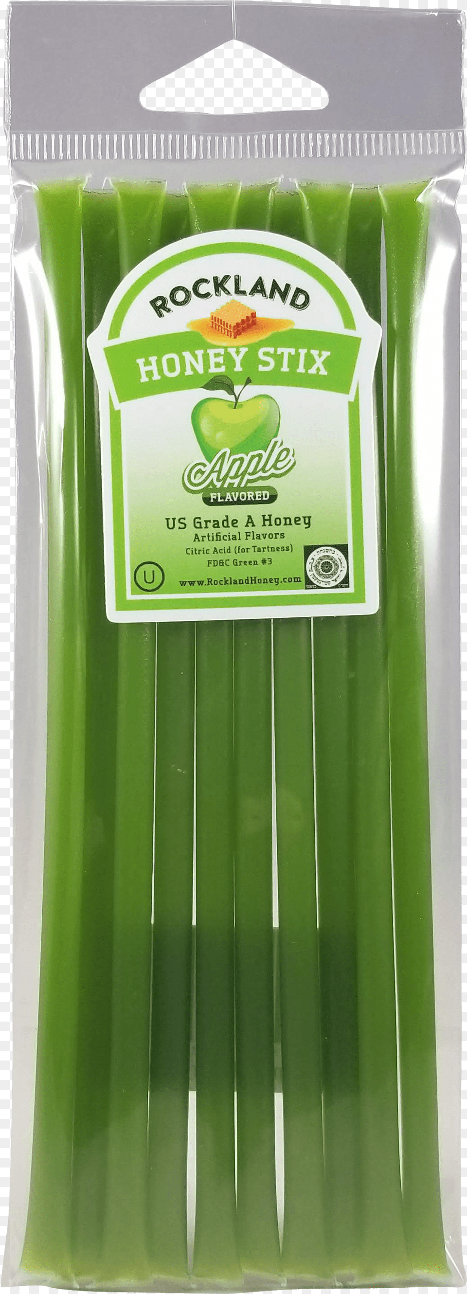 Celery Sticks Free Png