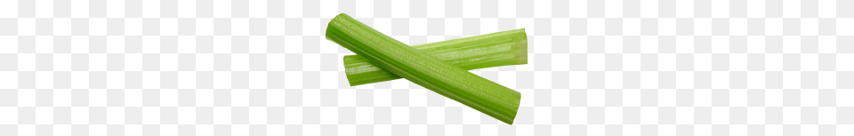 Celery Sticks, Food, Leek, Plant, Produce Png Image