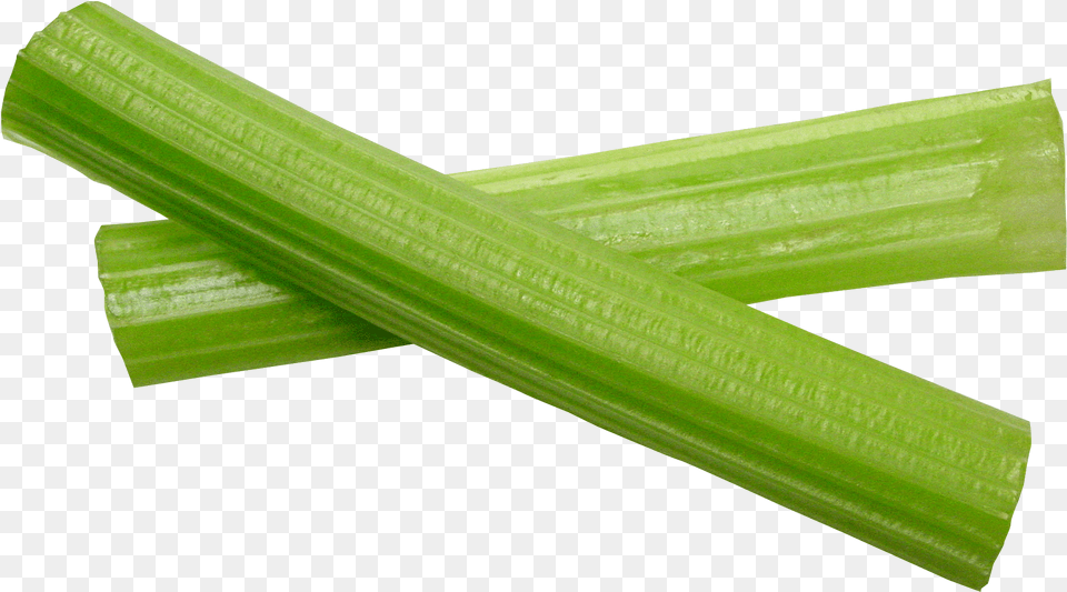 Celery Sticks Image Celery Sticks Transparent Background, Plant, Food, Leek, Produce Free Png Download
