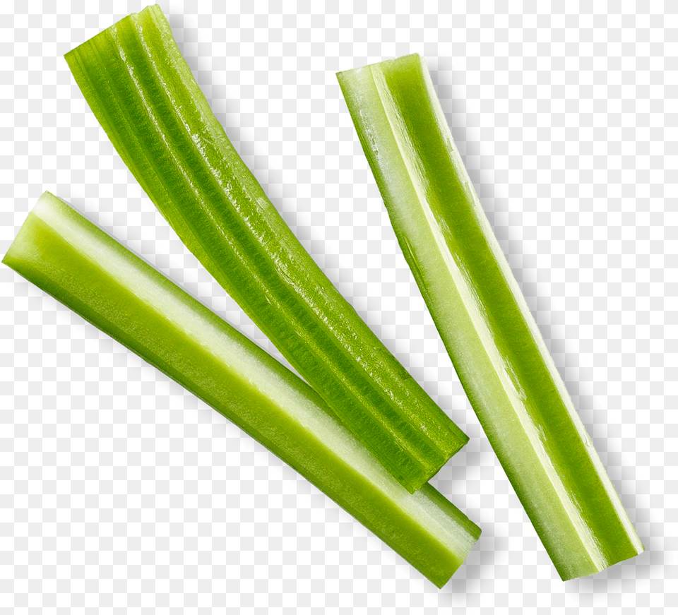 Celery Uir, Plant, Food, Produce, Leek Free Png Download