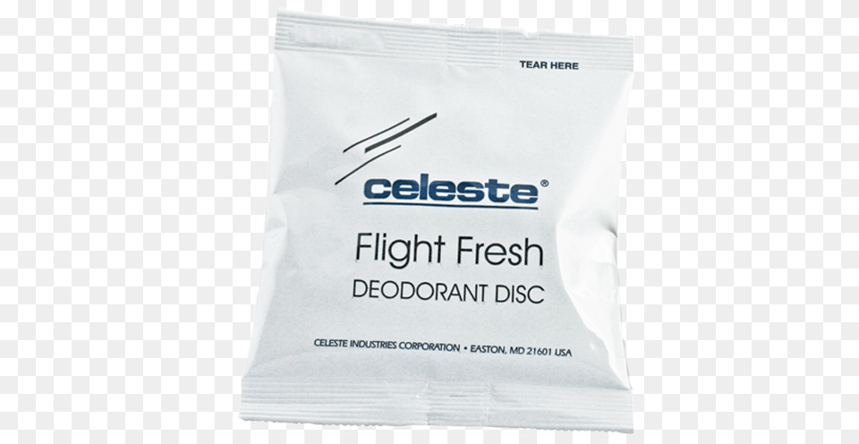 Celeste Industries, Powder Png