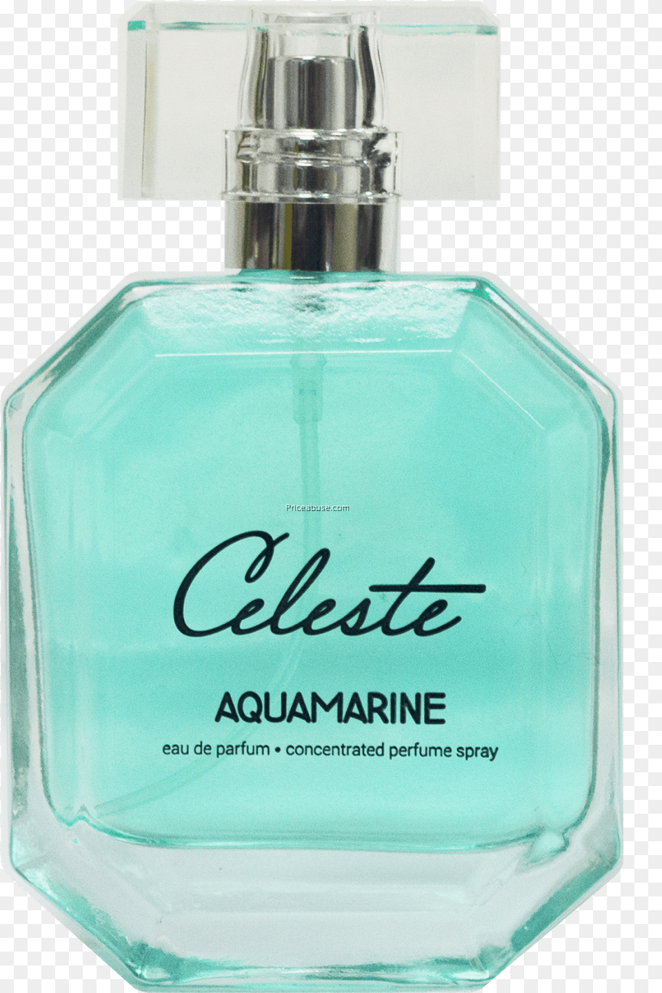 Celeste Perfume, Bottle, Cosmetics Free Png