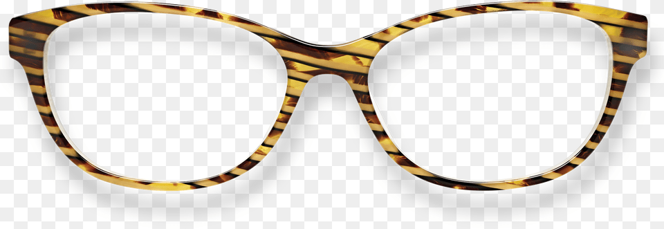 Celeste Plastic, Accessories, Glasses, Sunglasses, Goggles Png Image