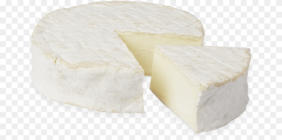 Celeste Sharpham Estate Cheese, Brie, Food Png Image